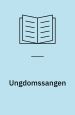 Ungdomssangen