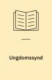 Ungdomssynd. E