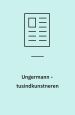 Ungermann – tusindkunstneren