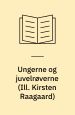 Ungerne og juvelrøverne