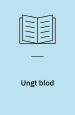 Ungt blod