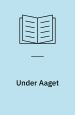 Under Aaget. Schubothes Forlag