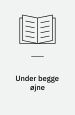 Under begge øjne