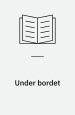 Under bordet