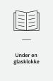 Under en glasklokke