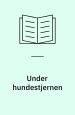 Under hundestjernen