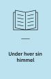 Under hver sin himmel