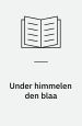 Under Himmelen den blaa