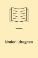 Under ildregnen