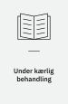 Under kærlig behandling : om kærligheden og dens vilkår i det moderne behandlingssystem