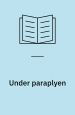 Under paraplyen
