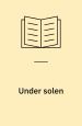 "Under Solen”