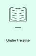 Under tre øjne – fortællinger
