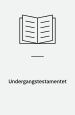 Undergangstestamentet