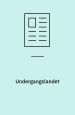 Undergangslandet, in Passage nr. 55
