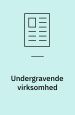 Undergravende virksomhed