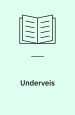 Underveis: to fortællinger