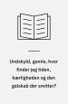 Undskyld gamle, hvor finder jeg tiden, kærligheden og den galskab der smitter…