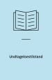 Undtagelsestilstand