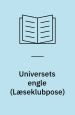 Universets engle
