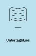 Untertagblues. Ein Stationendrama