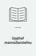 Upphaf mannúðarstefnu. Helgafell