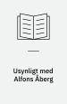 Usynligt med Alfons Åberg