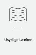 Usynlige lænker