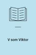 V som Viktor