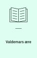 Valdemars Ære