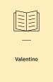 Valentino. Wrangel