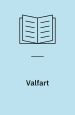 Valfart
