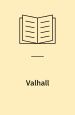 Valhalla 1 - Ulven er løs 1979.