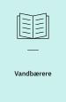 Vandbærere