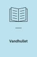 Vandhullet