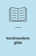 Vandmandens gilde