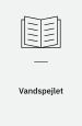Vandspejlet