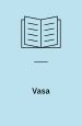 Vasa
