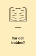Var det trolden