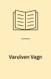 Varulven Vagn