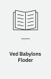 Ved Babylons Floder – danske Prædikener