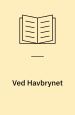 Ved Havbrynet