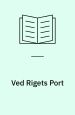Ved Rigets Port