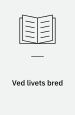 Ved Livets Bred