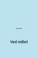 Ved målet