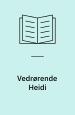 Vedrørende Heidi