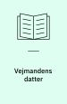Vejmandens datter