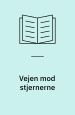 Vejen mod stjernerne