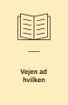 Vejen ad hvilken