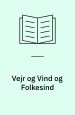 Vejr og Vind og Folkesind